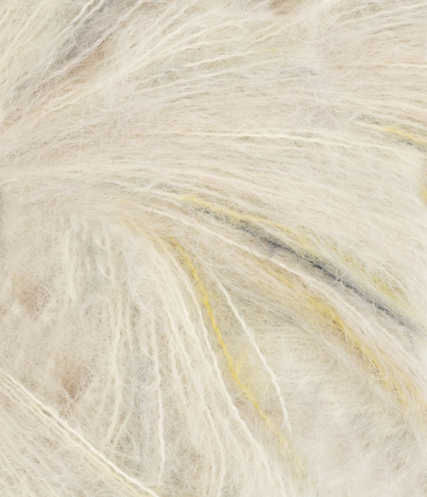 Ballerina Chunky Mohair - Image 19