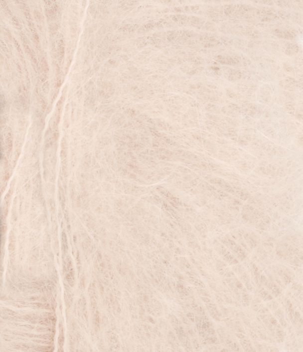 Ballerina Chunky Mohair - Image 20