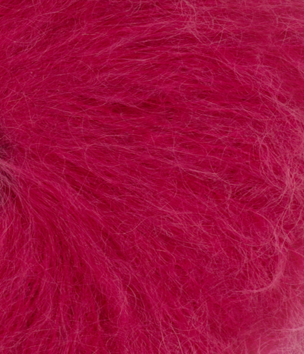Ballerina Chunky Mohair - Image 22