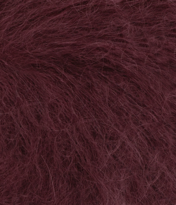 Ballerina Chunky Mohair - Image 24