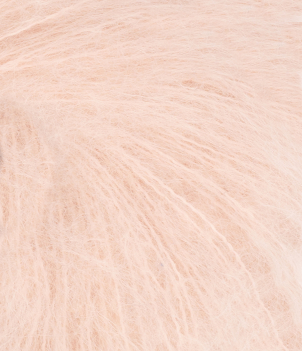 Ballerina Chunky Mohair - Image 28