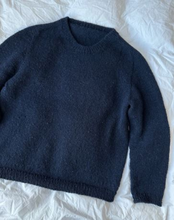 Northland Sweater