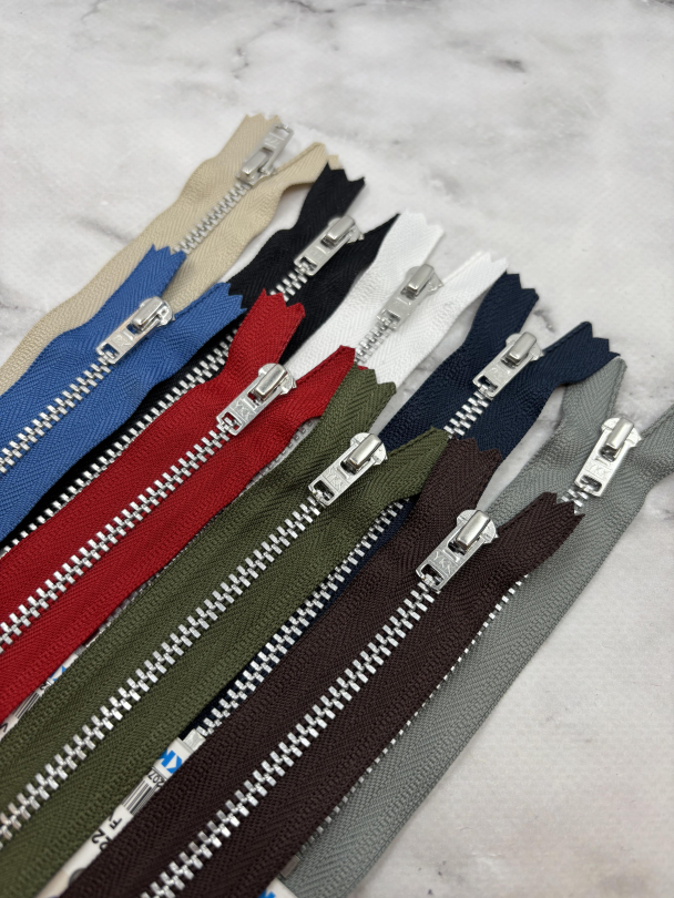 Standard i metall - Image 1