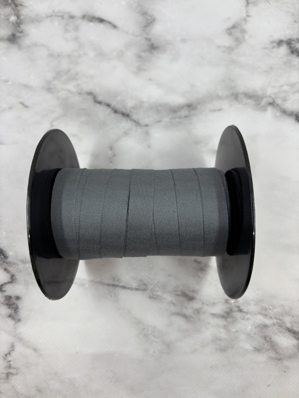 Bomullsbånd 13mm - Image 2