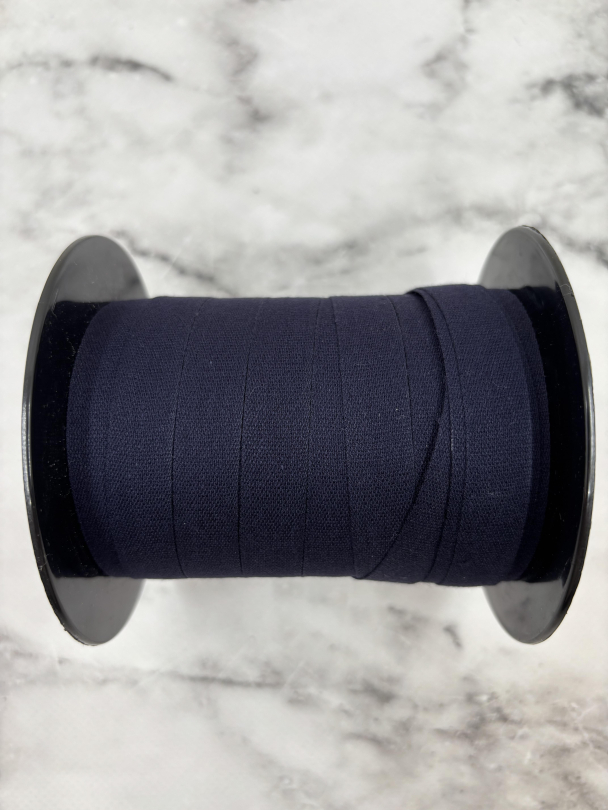 Bomullsbånd 13mm - Image 7