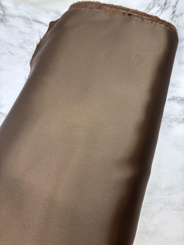 Duchesse fór - Brun