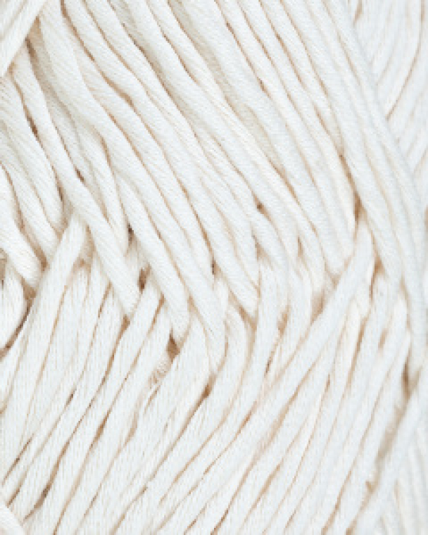 Tjukk Bomull - Image 2