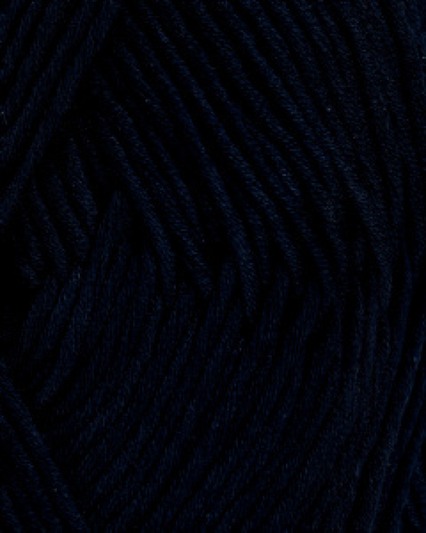 Tjukk Bomull - Image 3