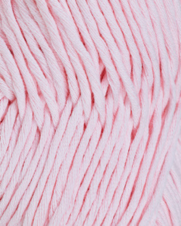 Tjukk Bomull - Image 4