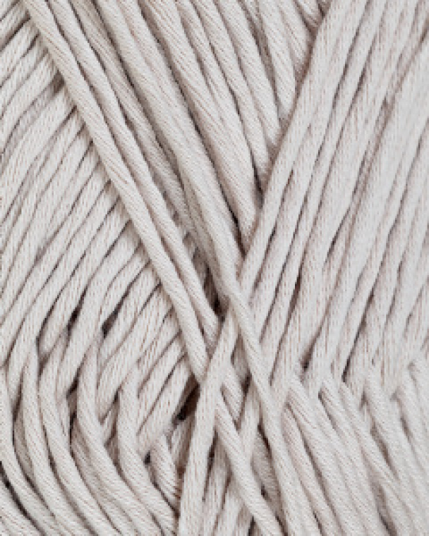 Tjukk Bomull - Image 5