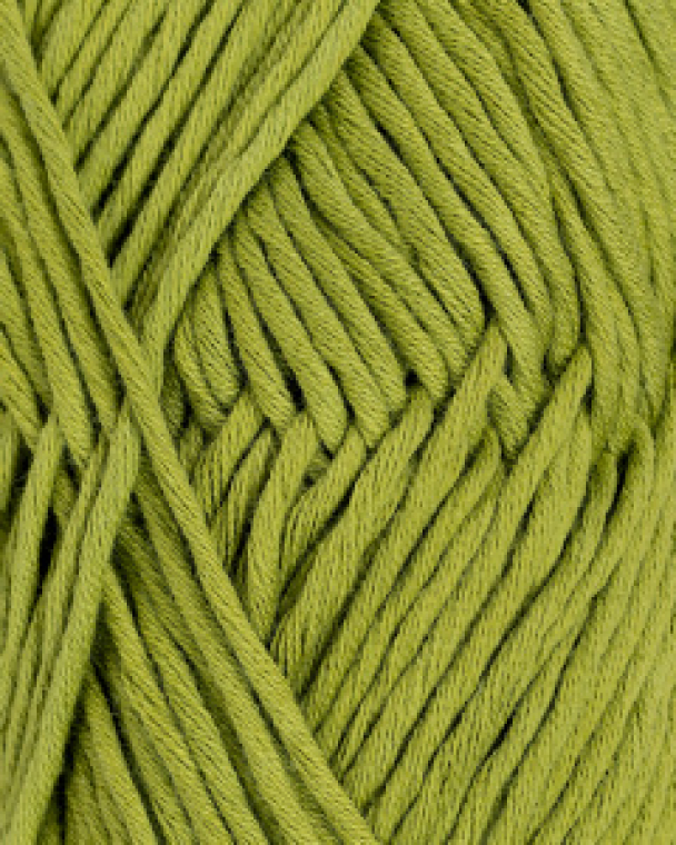 Tjukk Bomull - Image 1