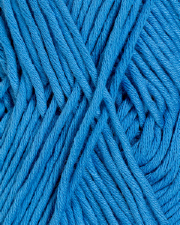 Tjukk Bomull - Image 7