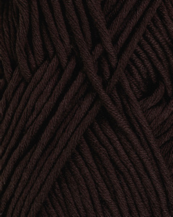 Tjukk Bomull - Image 8