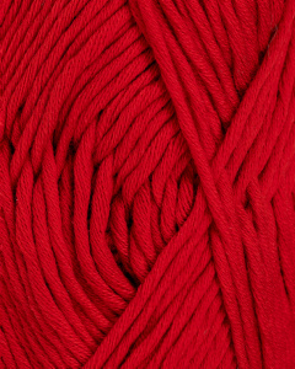 Tjukk Bomull - Image 9