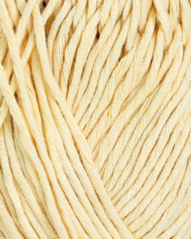 Tjukk Bomull - Image 10