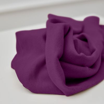 Isoli - Orchid - 7dm