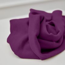Isoli - Orchid - 7dm