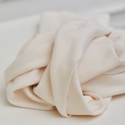Isoli - Creamy White - 6dm