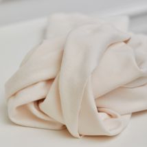 Isoli - Creamy White - 6dm