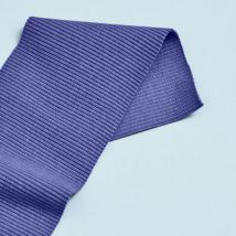 Violet Blue - Ribb - 70cm