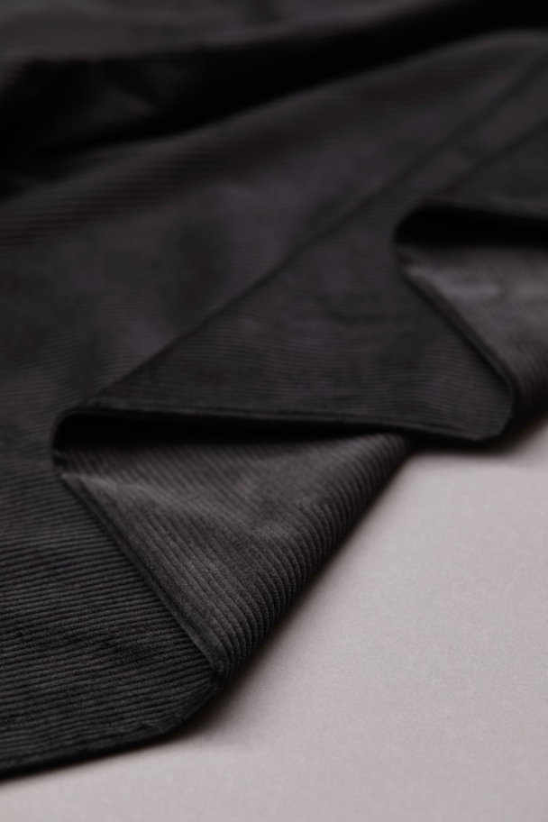 Cordfløyel - Image 3