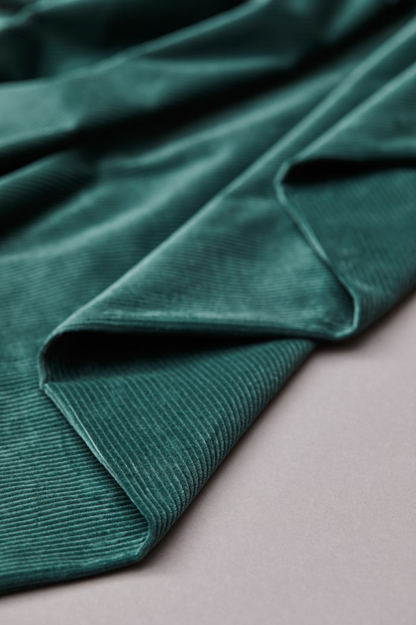 Cordfløyel - Image 4