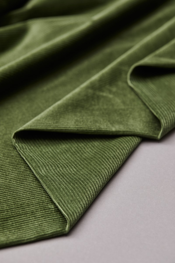 Cordfløyel - Image 9