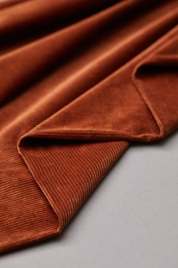 Cordfløyel - Image 11