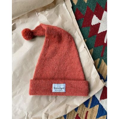 Oslolua Christmas Edition