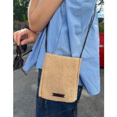 Sienna Bag