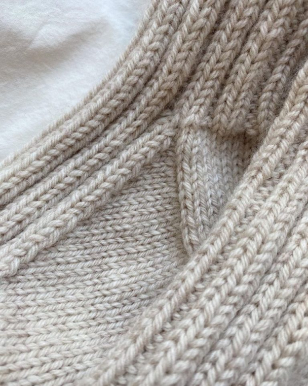 Sunday Socks - Image 2