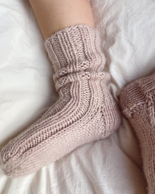 Sunday Socks Junior - Image 2