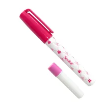 Sewline Limpenn m/refill