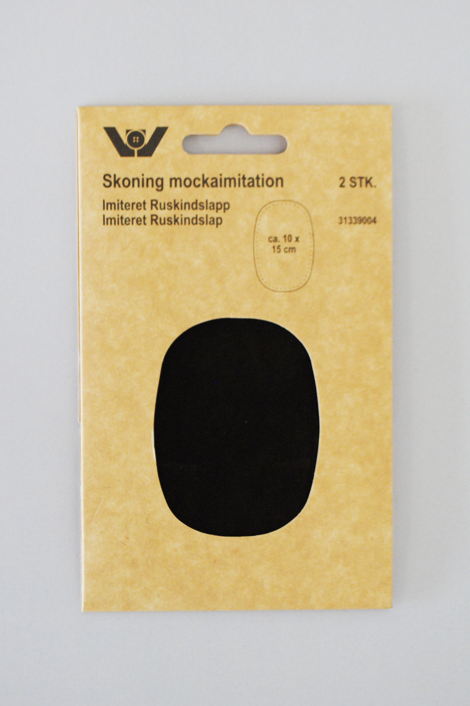 Varianter