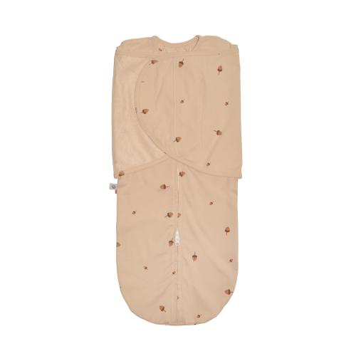Easygrow | Swaddle Svøpepose - Hazel