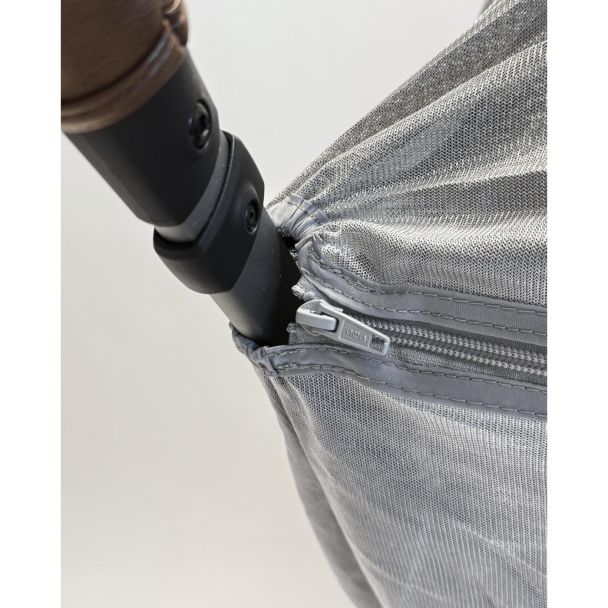 UV-Nett m/glidelås - Image 2