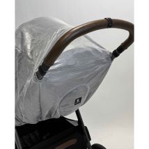 Easygrow | UV-Nett m/glidelås