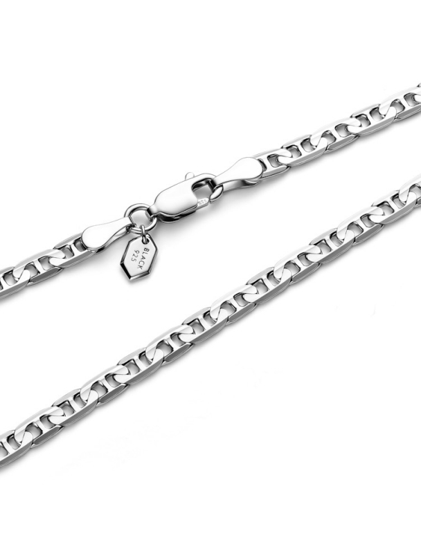 Carlo Necklace 50 - Image 2