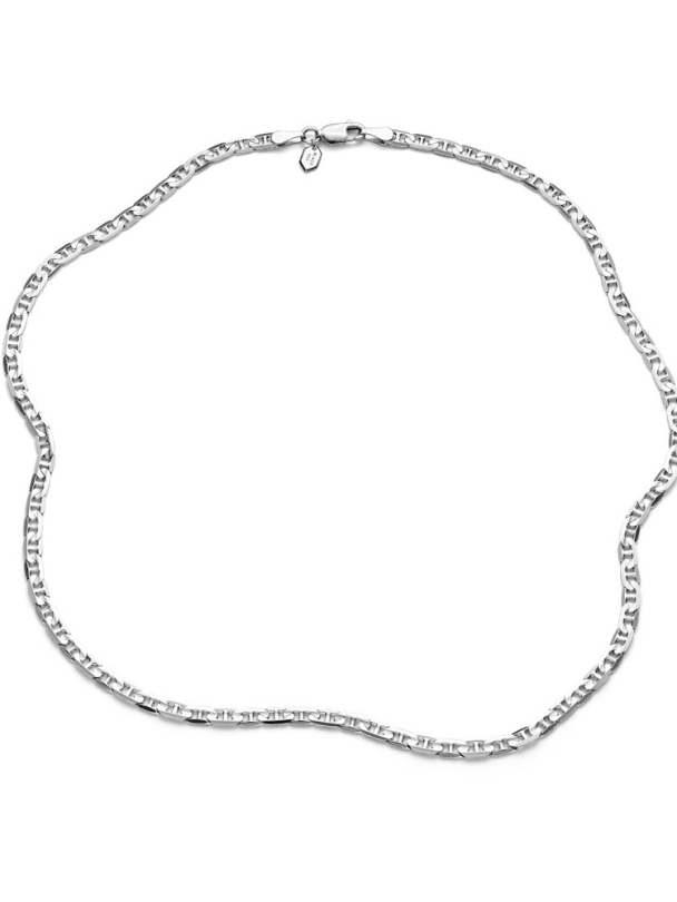 Carlo Necklace 50 - Image 3