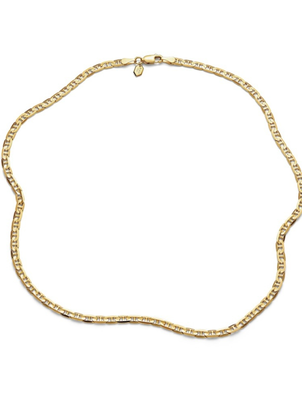 Carlo Necklace  - Image 2