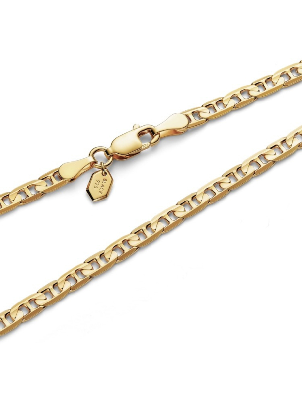 Carlo Necklace  - Image 3