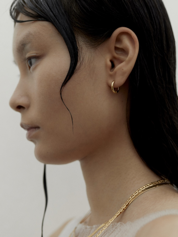 Carlo Necklace  - Image 5