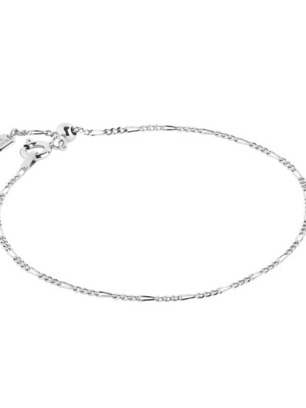 Katie Adjustable Bracelet - Image 2