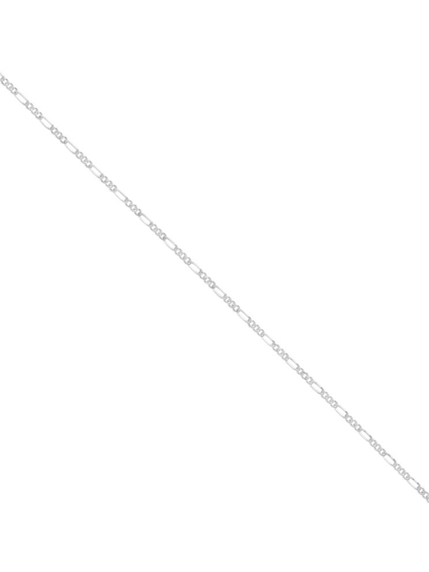Katie Adjustable Bracelet - Image 1