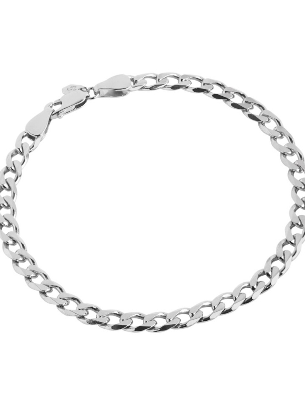 Forza Bracelet Medium - Image 2