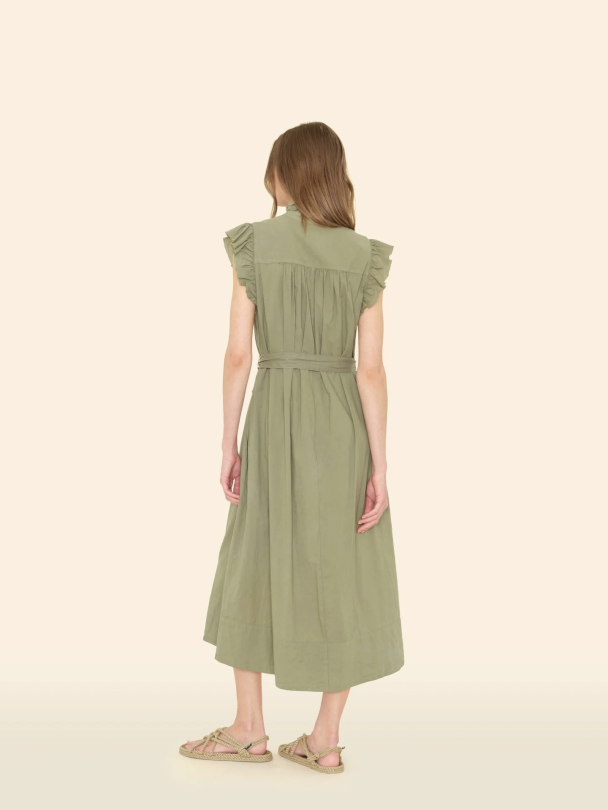 April Dress  - Image 2
