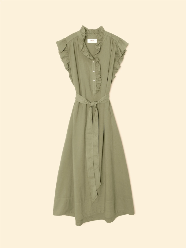 April Dress  - Image 3