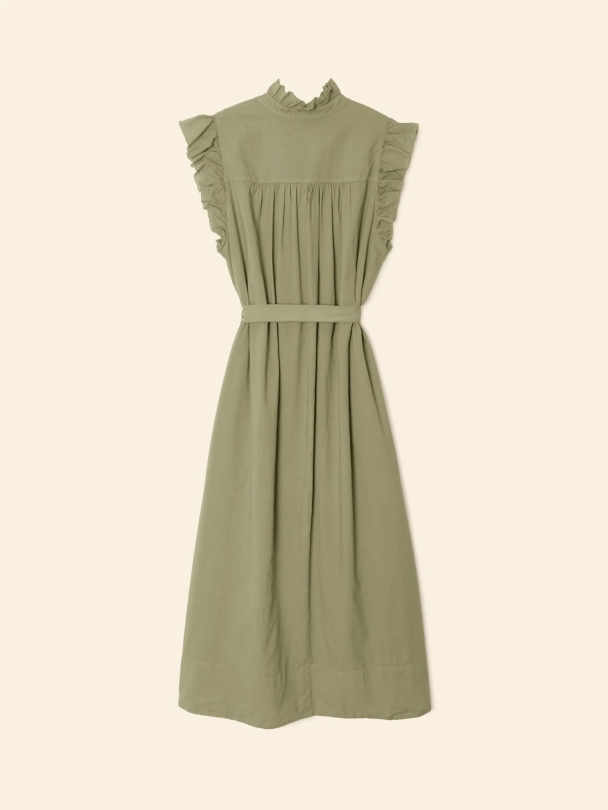 April Dress  - Image 4