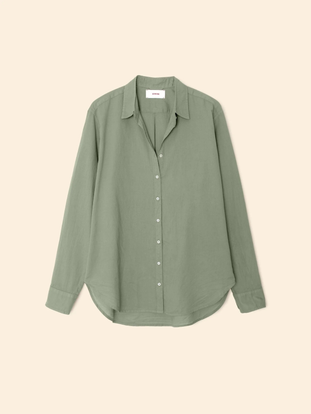 Beau Shirt  - Image 2