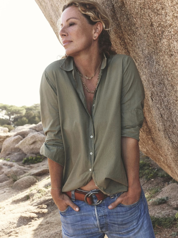 Beau Shirt  - Image 1